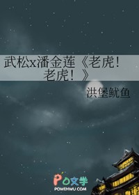 [ˮ䰴�/��ƿ÷ͬ��] �ϻ����ϻ�