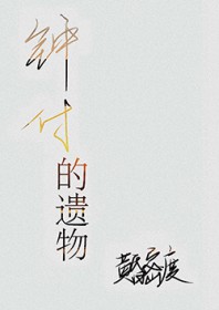 �Ӹ�������