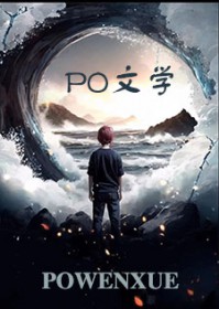 ������Ч�����ף��װ��ƾ����ﱧ