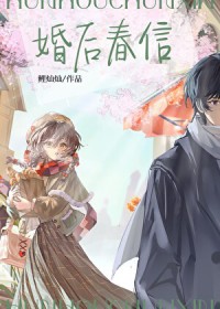 �����[�Ȼ��]