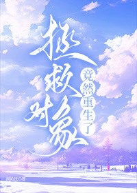 ���ȶ���Ȼ������