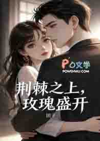 ������֮�ϣ�õ��ʢ����