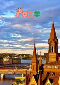 ��ô�͸��𷢱��۴�˧��̸��������