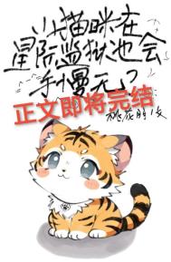 Сè�����Ǽʼ���Ҳ�������ޣ�
