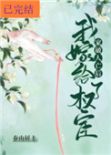 Ҽ޸Ȩ