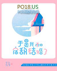 Һ޵н