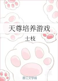 Ϸ