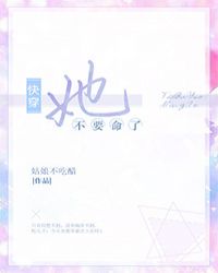 (촩)Ҫ