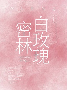 [ʷͬ]ְõ