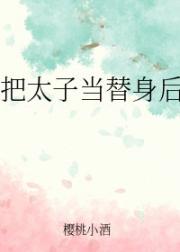 ̫ӵ