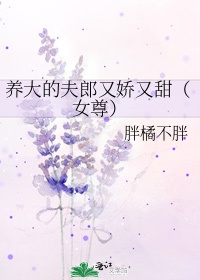 ķֽ[Ů]