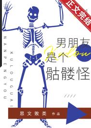 Ǹù