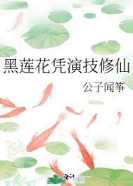 ƾݼ