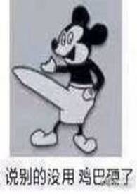 ⲻɣ np