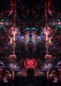 ϣֳŮ nph